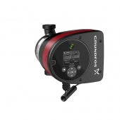 Насос циркуляционный Grundfos MAGNA3 25-40, 97924244