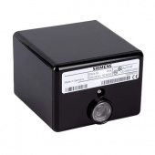 Автомат горения LFE10-110V Siemens