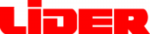 Lider