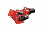 Горелка Riello ENNE/EMME 4500 t.l., 3489204