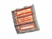 Инфракрасный обогреватель IRCF4500 Frico