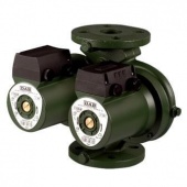Циркуляционный насос DAB D 80/250.40 T, 505826671