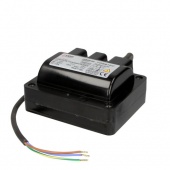 Трансформатор розжига Cofi TRS 812 C/S1