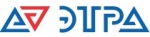 Этра