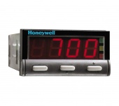 Контроллер UDC 700 Honeywell