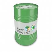 Теплоноситель Heatguardex 30 ECO 220 кг (бочка)