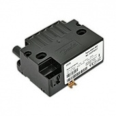 Трансформатор розжига Danfoss EBI4 M 052F4042