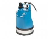 Дренажный насос Unipump SPA-450 AF, 43543