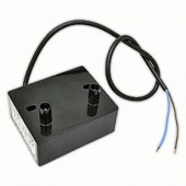 Трансформатор розжига Brahma TD2SVCA, 15911157