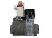 Газовый клапан Sit 845 Sigma 5658830
