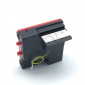 Блок управления горением DVI 980-N Honeywell