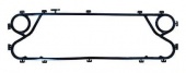Уплотнение для теплообменника Alfa Laval T5M