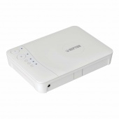 Модуль управления Neptun Smart+ Tuya, 2264866