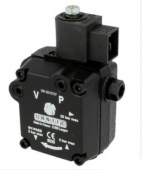 Топливный насос Suntec AL65B 9532-6