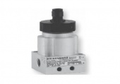 Датчик давления DMD 341 BD Sensors экономичный