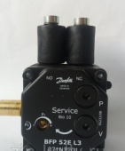 Топливный насос Danfoss BFP 52E L3 071N2201