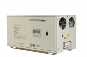 Стабилизатор напряжения Lider PS 7 500 W-HOME-30