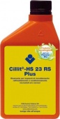Реагент BWT Cillit HS 23 Plus 1 кг, 10145 