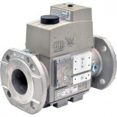 Электромагнитный клапан Dungs DMV-D 5080/11 eco, 256357