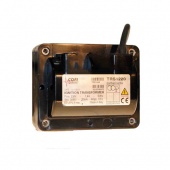 Трансформатор розжига Cofi TRS 1220/S