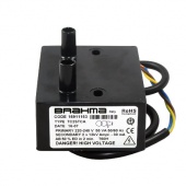 Трансформатор розжига Brahma TC2STCA, 15911153