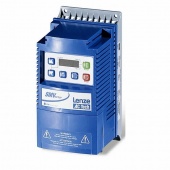 Частотный преобразователь Lenze SMVector ESV222N04TXB
