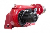 Газовая горелка Pikinno ГГБ-1,75-МР-50
