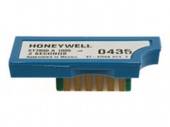 Карта таймера продувки ST7800 Honeywell