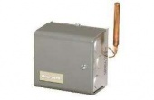 Аквастат L4081 Honeywell