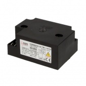 Трансформатор розжига Cofi TRK1-20CVD