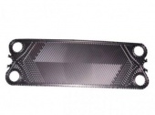 Пластина для теплообменника Sondex SF53