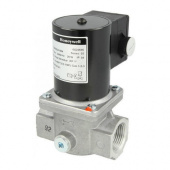 Газовый клапан VE8000 Honeywell