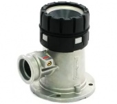 Труба Вентури 45.900.471-/45.900.472- Honeywell