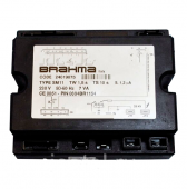 Менеджер горения Brahma SM11 24019875
