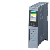Центральный процессор Siemens Simatic 6ES7511-1FK02-0AB0