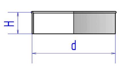 57ч-6ee6aecb1bf40fa1a0c1d0654c9a5eb891eaaaf2.jpg