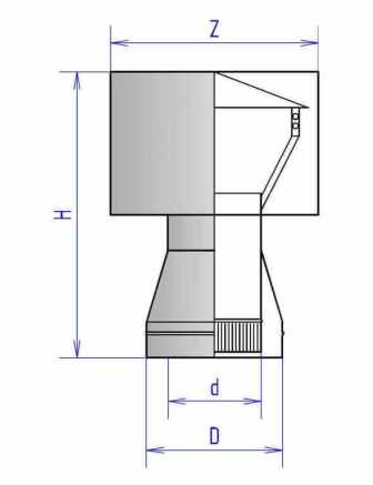 35ч-4535910.ibjf1cj1ux.jpg