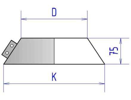 4561923.mov40e1say.jpg