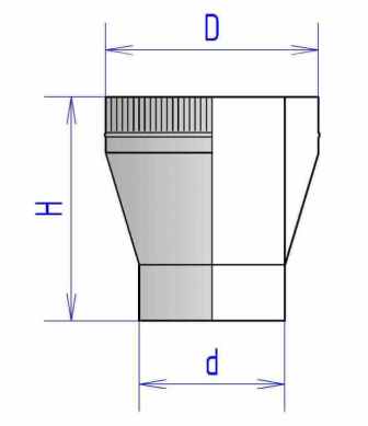 38ч-4536752.dxkbe453mq.jpg