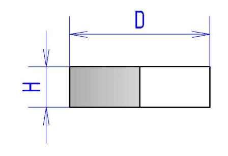 4537152.cvxzmpcf51.jpg