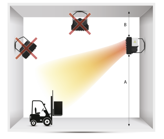 montazh-greers-es-565x479.png montazh-greers-es-565x479.png
