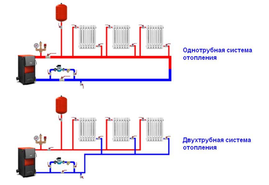 teplo-21.jpg teplo-21.jpg