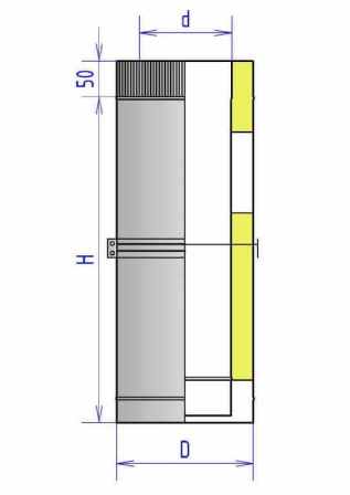 25ч-4532799.o84xy43pzb.jpg