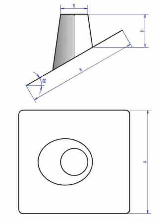 54ч-4561442.agxqasznrn.jpg