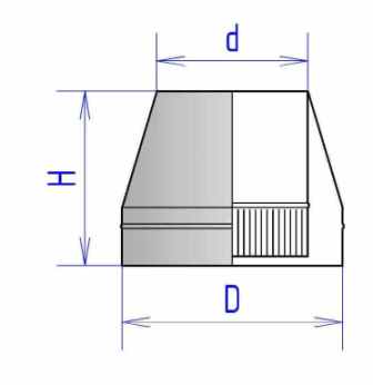 37ч-4536351.dbjco7vhjj.jpg