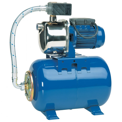 Насосные станции Grundfos, DAB, Unipump по доступным ценам
