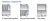 Теплообменник паяный пластинчатый Alfa Laval CB11/CBH11 Теплообменник паяный пластинчатый Alfa Laval CB11/CBH11