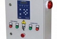 Новинки в ассортименте от Прома Новинки в ассортименте от Прома