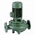 Циркуляционный насос DAB CM 50-1270 T-IE3, 60180073