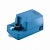 Электропривод Polar Bear AST04 (DAN2N)